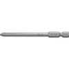 Hilti 2208484 SD-M 1 Collated Drywall Screw Magazine with Driver Bit (Screws Not Included)