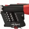 Hilti 2208485 SD-M 2 Collated Drywall Screw Magazine with Driver Bit