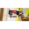 Hilti 2208485 SD-M 2 Collated Drywall Screw Magazine with Driver Bit