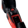 Hilti 2208485 SD-M 2 Collated Drywall Screw Magazine with Driver Bit