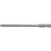 Hilti 2208485 SD-M 2 Collated Drywall Screw Magazine with Driver Bit