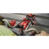 Hilti 2217521 Screw Magazine SDT 9 for Collated Decking Screws (Screws Not Included)