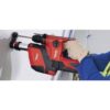 Hilti 2268003 HEPA Dust Extractor for TE 4 and TE 6 Cordless Rotary Hammers
