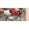 Hilti 273745 120-Volt UH 700 1/2 in. Corded 2 Speed, High Torque Universal Hammer Drill
