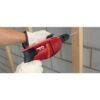 Hilti 273745 120-Volt UH 700 1/2 in. Corded 2 Speed, High Torque Universal Hammer Drill