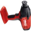 Hilti 2149908 22-Volt Lithium-Ion 7/16 in. Hex Cordless SID 8 Impact Driver Tool Body