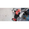 Hilti 2200201 12-Volt Lithium-Ion Brushless Cordless 1/4 in. Hex Chuck SID 2-A Impact Driver