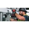 Hilti 2246798 22-Volt NURON SID 6 Lithium-Ion 1/4 in. Cordless Brushless Compact Impact Driver (Tool-Only)
