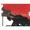 Hilti 2133672 22-Volt Cordless Variable Speed Orbital Jig Saw (Tool-Only)