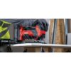 Hilti 2251329 22-Volt NURON SJT 6 AVR Lithium-Ion Cordless Brushless Orbital Jig Saw (Tool-Only)