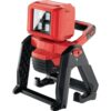 Hilti 2186920 22-Volt 3000 Lumens Cordless SL-A22 Area Light (Tool-Only)