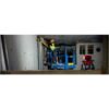 Hilti 2186920 22-Volt 3000 Lumens Cordless SL-A22 Area Light (Tool-Only)