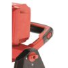 Hilti 2186920 22-Volt 3000 Lumens Cordless SL-A22 Area Light (Tool-Only)