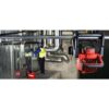 Hilti 2186920 22-Volt 3000 Lumens Cordless SL-A22 Area Light (Tool-Only)