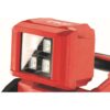 Hilti 2186920 22-Volt 3000 Lumens Cordless SL-A22 Area Light (Tool-Only)