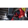Hilti 2251589 22-Volt NURON SB 4 Lithium-Ion Cordless Brushless Band Saw (Tool-Only)