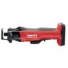 Hilti 2252193 22-Volt NURON SCO 6 Lithium-ion Cordless Brushless Drywall Cut-Out Tool (Tool-Only)