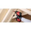 Hilti 2200184 12-Volt Lithium-Ion Brushless Cordless 1/4 in. Hex SFD 2-A Screwdriver (Tool-Only)