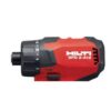 Hilti 2200184 12-Volt Lithium-Ion Brushless Cordless 1/4 in. Hex SFD 2-A Screwdriver (Tool-Only)