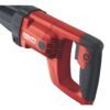 Hilti 211893 120-Volt 1/2 in. Keyless Reciprocating Saw WSR 1000