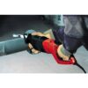 Hilti 211893 120-Volt 1/2 in. Keyless Reciprocating Saw WSR 1000