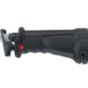 Hilti 211893 120-Volt 1/2 in. Keyless Reciprocating Saw WSR 1000