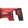 Hilti 211893 120-Volt 1/2 in. Keyless Reciprocating Saw WSR 1000
