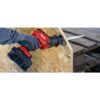Hilti 2240574 22-Volt NURON SR-4 Lithium-Ion Cordless One-Handed Reciprocating Saw (Tool-Only)