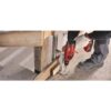 Hilti 2149902 22-Volt Lithium-Ion SDS Plus Cordless Rotary Hammer Drill TE 2-A Tool Body