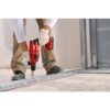Hilti 2149902 22-Volt Lithium-Ion SDS Plus Cordless Rotary Hammer Drill TE 2-A Tool Body