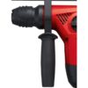 Hilti 2149910 22V Lithium-Ion SDS Plus Cordless Rotary Hammer Drill TE 4-A Tool Body