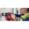 Hilti 2149910 22V Lithium-Ion SDS Plus Cordless Rotary Hammer Drill TE 4-A Tool Body