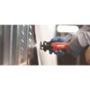 Hilti 2132369 6-A 22-Volt Lithium-Ion Cordless Brushless Drywall Rotary Cut Out Tool (Tool-Only)