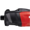 Hilti 2132369 6-A 22-Volt Lithium-Ion Cordless Brushless Drywall Rotary Cut Out Tool (Tool-Only)