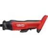 Hilti 2132369 6-A 22-Volt Lithium-Ion Cordless Brushless Drywall Rotary Cut Out Tool (Tool-Only)