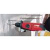 Hilti 383249 120-Volt SDS-Max TE 2 Quick Change Chuck Corded Rotary Hammer