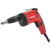 Hilti 2020087 SD 4500 6.5 Amp Drywall Screwdriver