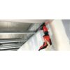 Hilti 2020087 SD 4500 6.5 Amp Drywall Screwdriver