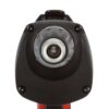 Hilti 2020087 SD 4500 6.5 Amp Drywall Screwdriver