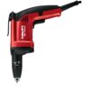 Hilti 2020087 SD 4500 6.5 Amp Drywall Screwdriver