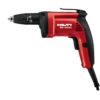 Hilti 2020087 SD 4500 6.5 Amp Drywall Screwdriver