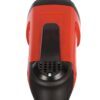 Hilti 2020087 SD 4500 6.5 Amp Drywall Screwdriver