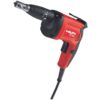 Hilti 2020087 SD 4500 6.5 Amp Drywall Screwdriver