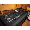Husky H270MTSRM Mechanics Tool Set (270-Piece) Husky H270MTSRM Mechanics Tool Set (270-Piece)