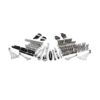 Husky H270MTSRM Mechanics Tool Set (270-Piece) Husky H270MTSRM Mechanics Tool Set (270-Piece)