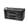 Husky H270MTSRM Mechanics Tool Set (270-Piece) Husky H270MTSRM Mechanics Tool Set (270-Piece)