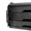 Husky H270MTSRM Mechanics Tool Set (270-Piece) Husky H270MTSRM Mechanics Tool Set (270-Piece)