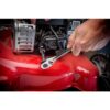 Husky H270MTSRM Mechanics Tool Set (270-Piece) Husky H270MTSRM Mechanics Tool Set (270-Piece)
