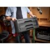 Husky H270MTSRM Mechanics Tool Set (270-Piece) Husky H270MTSRM Mechanics Tool Set (270-Piece)