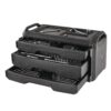 Husky H270MTSRM Mechanics Tool Set (270-Piece) Husky H270MTSRM Mechanics Tool Set (270-Piece)